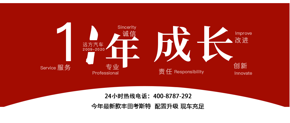 阶段5.jpg